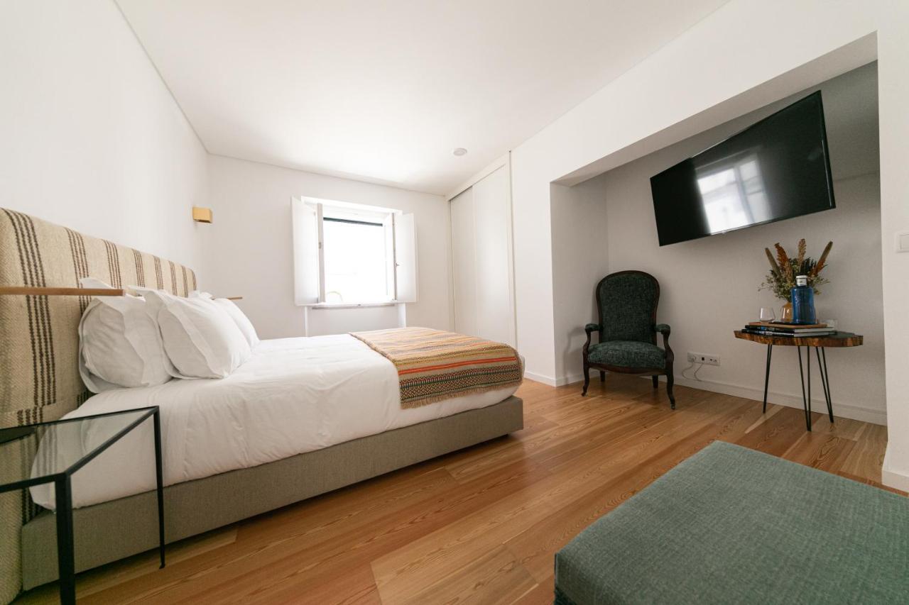 אבורה Teatro Lodge מראה חיצוני תמונה
