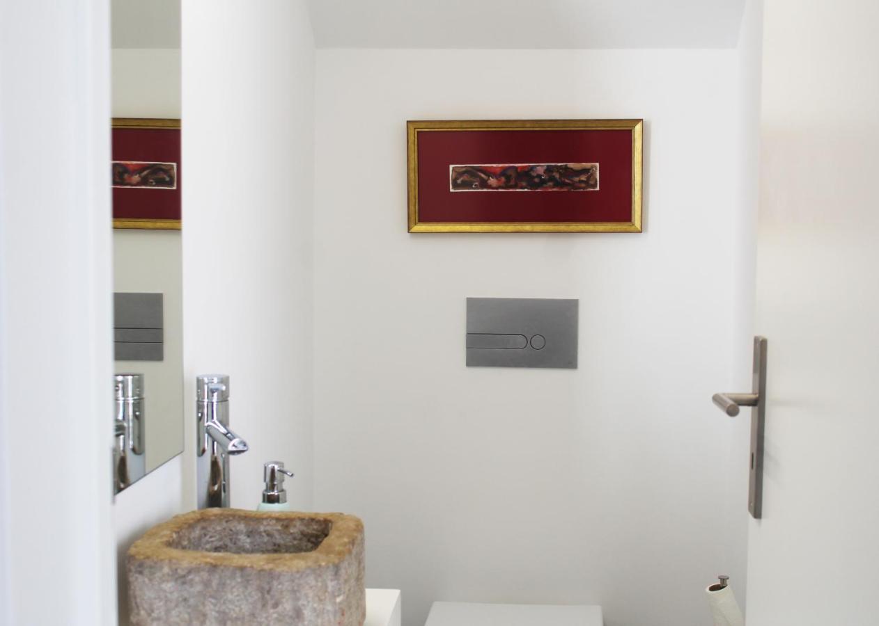 אבורה Teatro Lodge מראה חיצוני תמונה