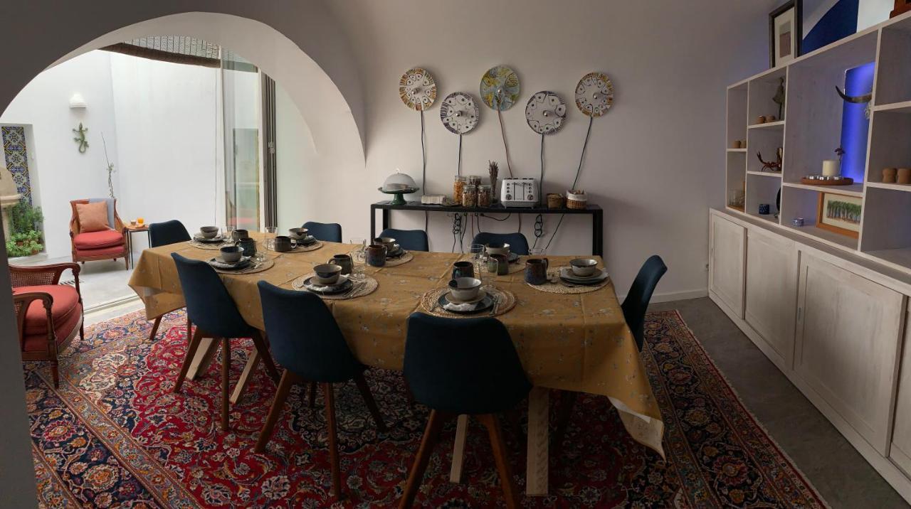 אבורה Teatro Lodge מראה חיצוני תמונה