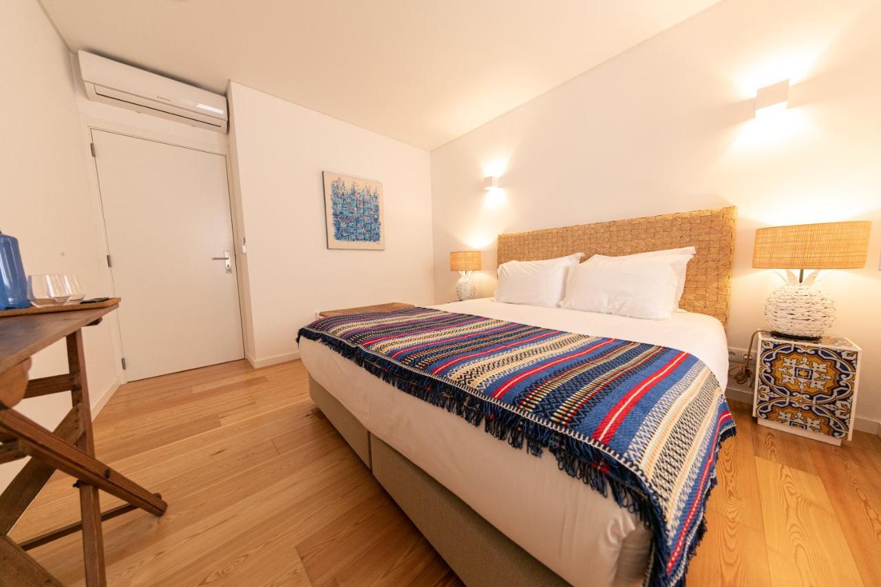 אבורה Teatro Lodge מראה חיצוני תמונה